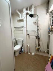 Blk 12 Joo Seng Heights (Toa Payoh), HDB 5 Rooms #575637231